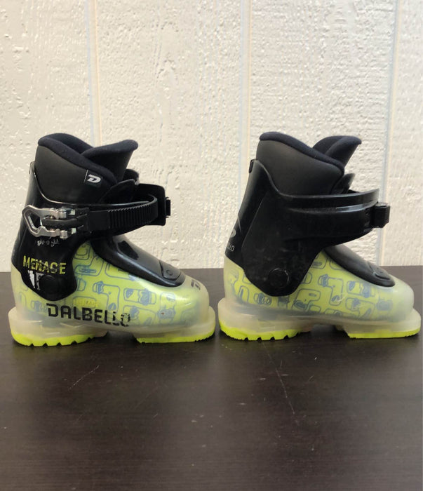 secondhand Sports Outdoors