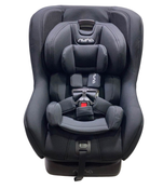 used Convertiblecarseat