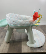 secondhand Infant Gear