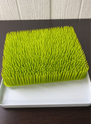 Shop Boon Grass Countertop Drying Rack at GoodBuy Gear