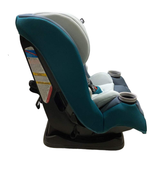 secondhand Carseat