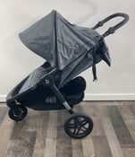 used Strollers