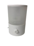 Shop MegaWise 3.5L Humidifier at GoodBuy Gear
