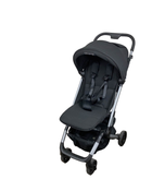 used Colugo Compact Stroller, 2023, Black