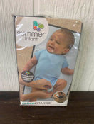 Shop Summer Infant Quickchange Portable Changing Pad at GoodBuy Gear