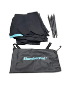 used SlumberPod SlumberPod