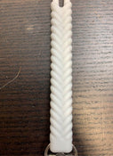 Shop Pacifier Clip at GoodBuy Gear