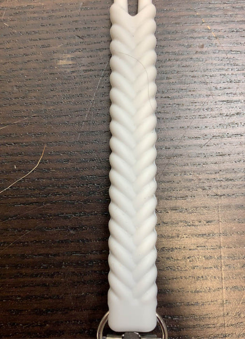 Shop Pacifier Clip at GoodBuy Gear