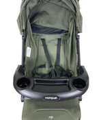 secondhand Travel Strollers