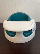 secondhand Mamas & Papas Baby Snug and Tray