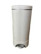 used Munchkin Step Diaper Pail