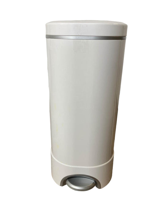 used Munchkin Step Diaper Pail