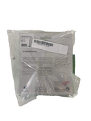 secondhand Deuter Rain Cover Deluxe