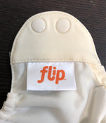 Shop BUNDLE Flip Cloth Diaper Covers at GoodBuy Gear