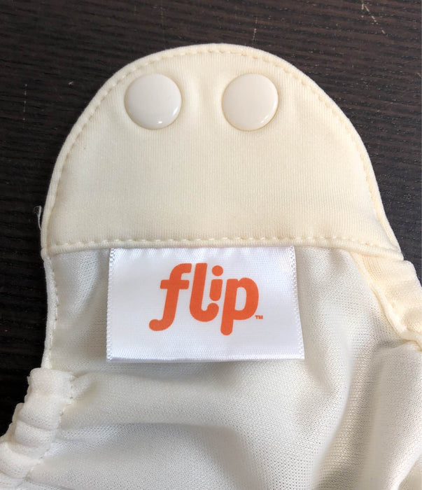 Shop BUNDLE Flip Cloth Diaper Covers at GoodBuy Gear