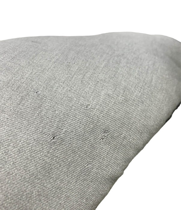 Beaba Up and Down Rocker, Heather grey