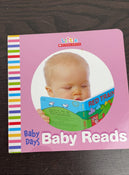 used BUNDLE Board Books