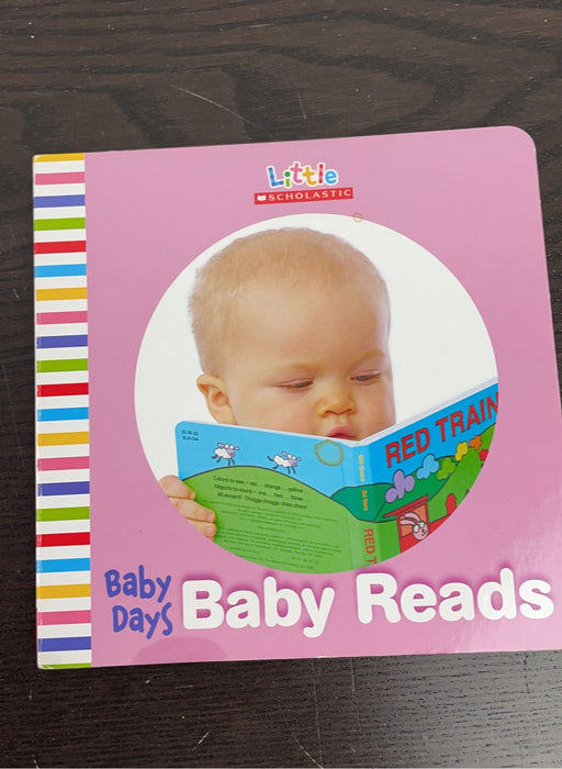 used BUNDLE Board Books