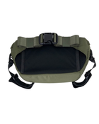 Shop Colugo, On The Go Organizer, Olive at GoodBuy Gear
