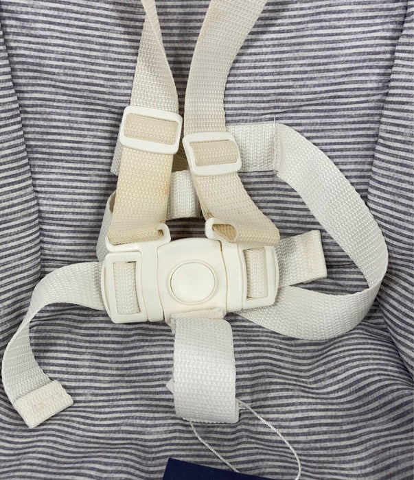 used Infant Gear