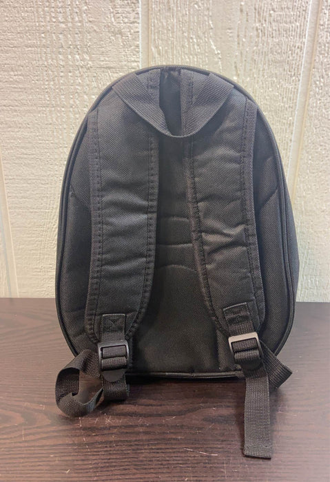 Shop Kiddietotes Backpack, Dino at GoodBuy Gear