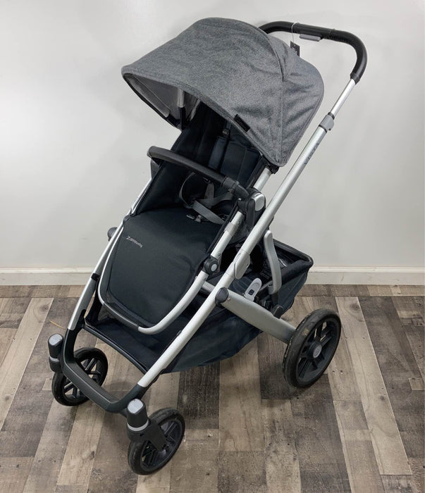 secondhand Strollers