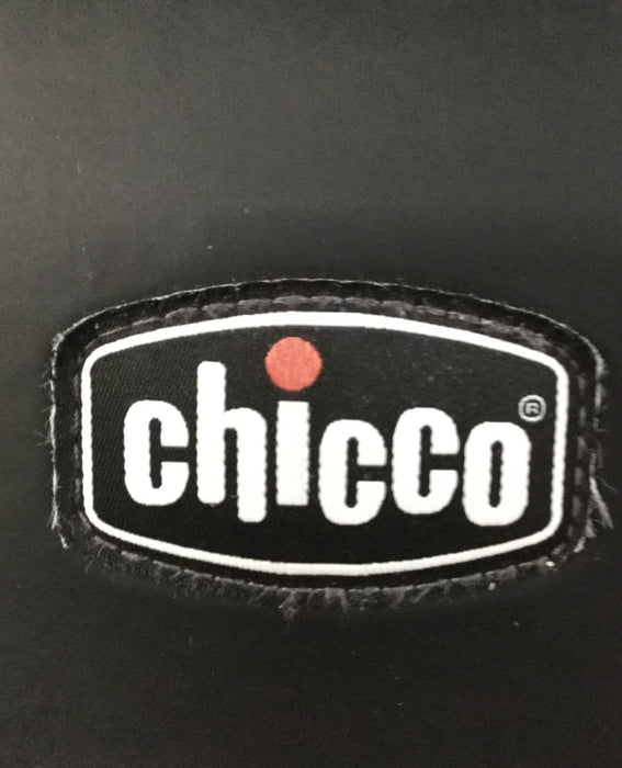 secondhand High Chairs