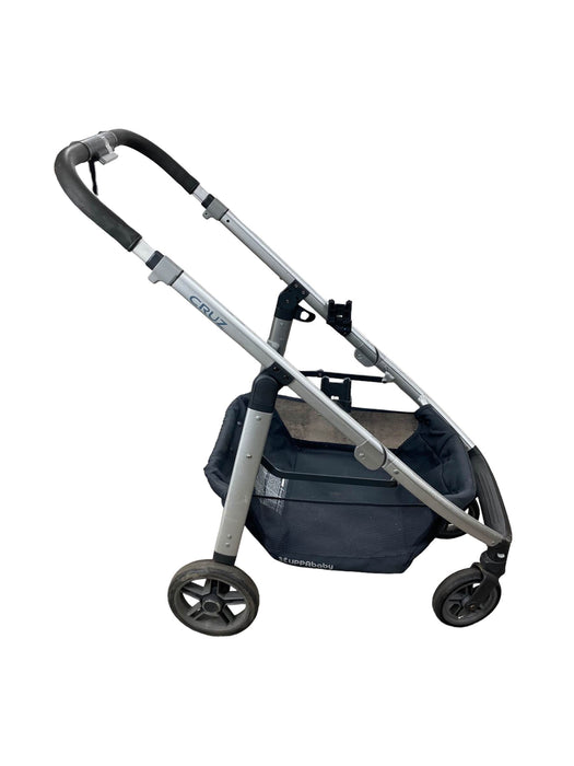 used Strollers