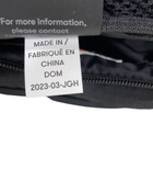 Shop Colugo, On The Go Organizer, Black at GoodBuy Gear