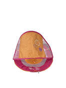 secondhand Infant Gear