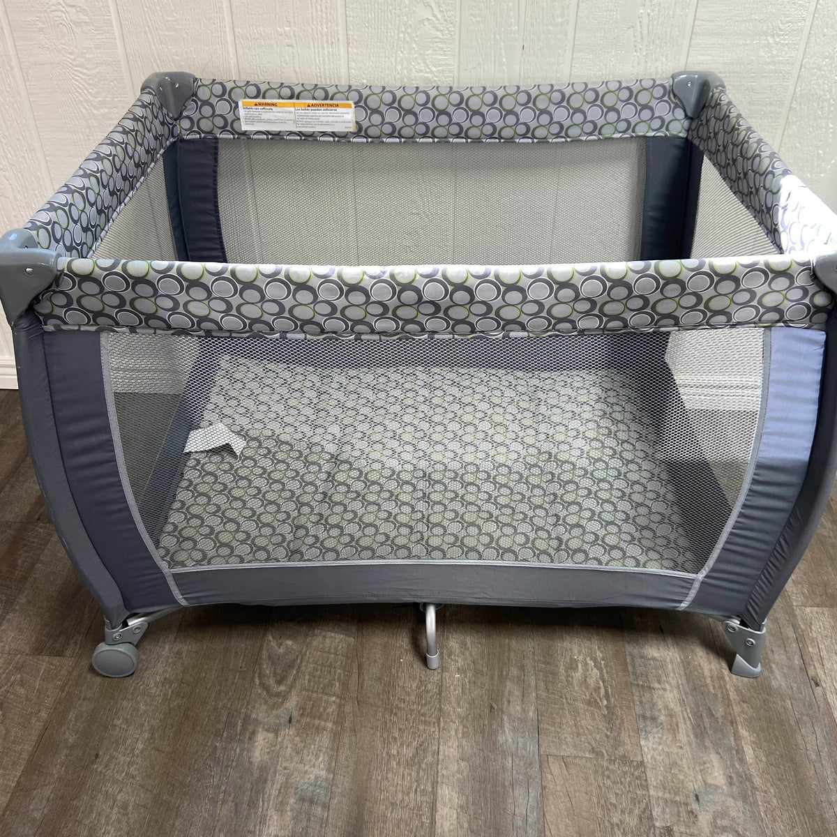 Babie’s R us playpen Amazon.com : 65×50 Inches Baby Playpen, Playpen for Babies and