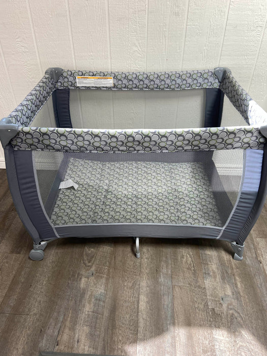 used Babies R Us Playard