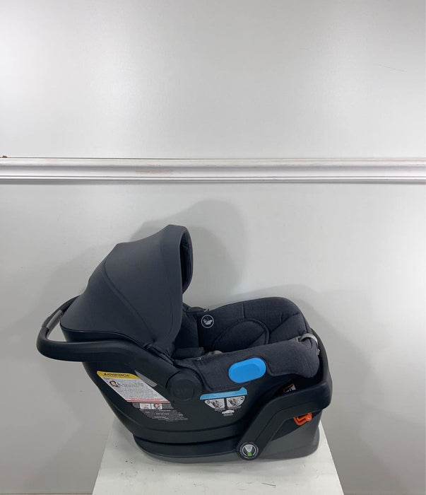 used Carseat