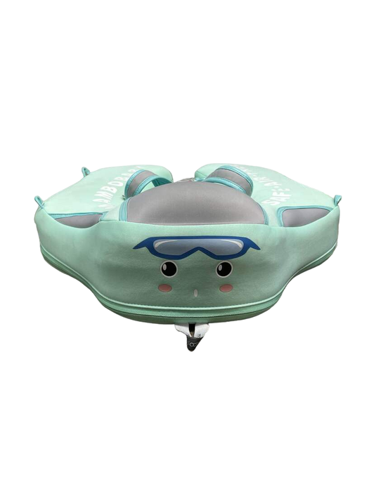 Mambobaby Pool Float