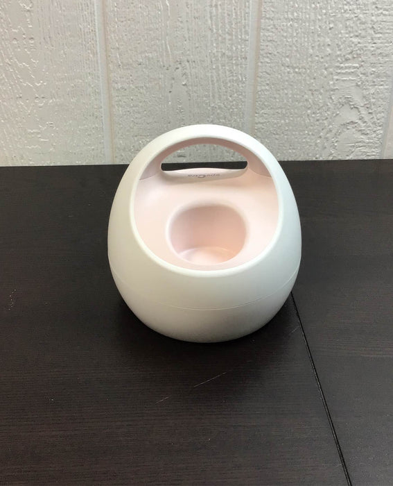 Shop Spectra Baby S2 Plus Electric Breast Pump at GoodBuy Gear