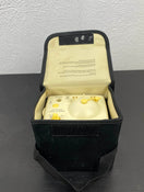 secondhand Medela Pump In Style Advanced Breast Pump