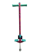 used Flybar Propel Pogo Stick
