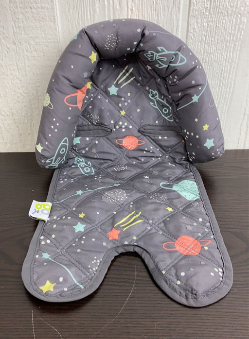 secondhand Goldbug Infant Insert