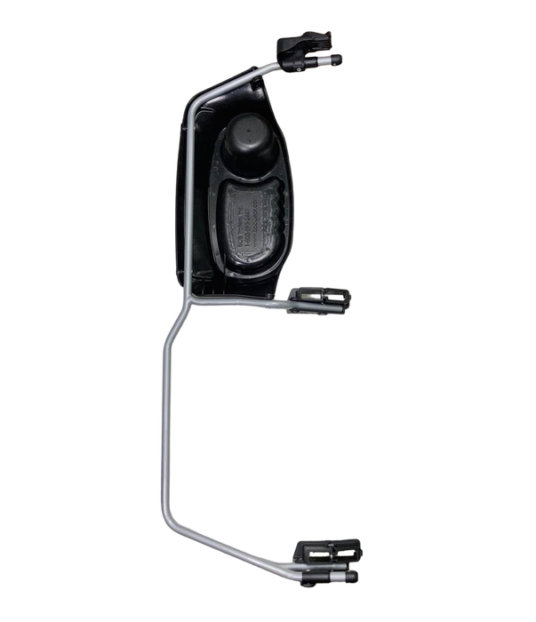 Shop BOB Duallie Car Seat Adapter And Snack Tray For Graco at GoodBuy Gear
