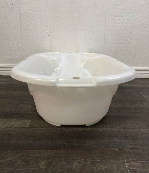 secondhand Primo Bathtub