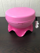 secondhand The First Years Disney Baby Minnie Mouse Potty