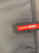 Shop Skip Hop Fold Up Changing Pad at GoodBuy Gear