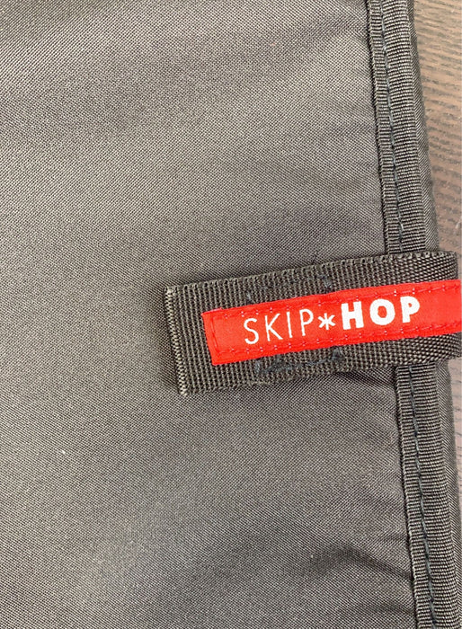 Shop Skip Hop Fold Up Changing Pad at GoodBuy Gear
