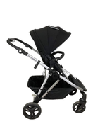 used Strollers