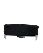 Shop Chicco Polly Progress Relax Padded Stool Seat at GoodBuy Gear