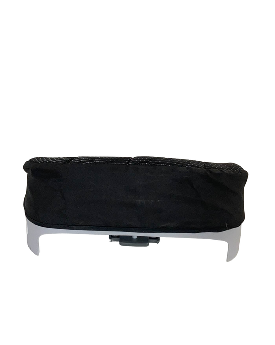 Shop Chicco Polly Progress Relax Padded Stool Seat at GoodBuy Gear