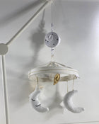 used Pottery Barn Kids Crib Mobile