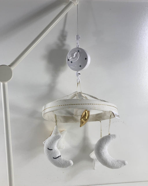 used Pottery Barn Kids Crib Mobile