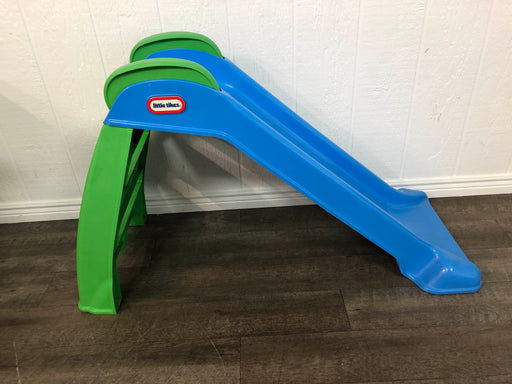 used Little Tikes First Slide