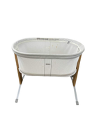 Shop BabyBjorn Cradle at GoodBuy Gear